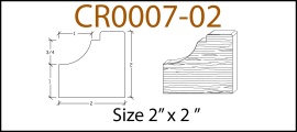 CR0007-02 - Final